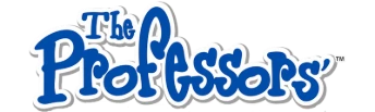 wholesaleconfectionery.com.au